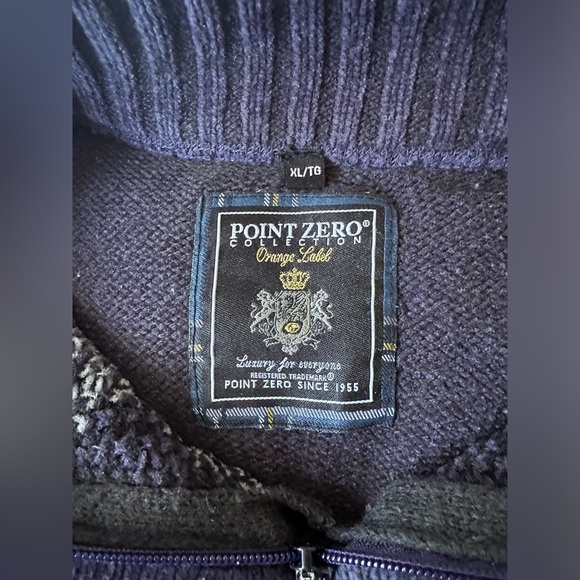 Pull - Picture 2 of 6